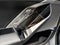 2025 BMW 7 Series 740i