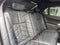 2025 BMW 7 Series 740i