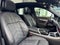 2025 BMW 7 Series 740i