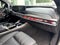 2025 BMW 7 Series 740i