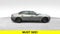 2025 BMW 7 Series 740i