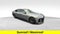 2025 BMW 7 Series 740i