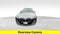 2025 BMW 7 Series 740i