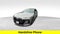 2025 BMW 7 Series 740i