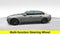 2025 BMW 7 Series 740i