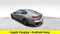 2025 BMW 7 Series 740i