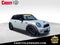 2013 MINI Cooper S Base