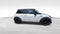 2013 MINI Cooper S Base