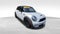 2013 MINI Cooper S Base