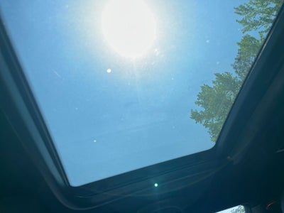 2013 MINI Cooper S Base