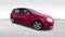 2007 Volkswagen Golf GTI Base