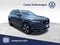 2017 Volvo XC90 T6 Momentum