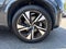 2017 Volvo XC90 T6 Momentum