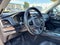 2017 Volvo XC90 T6 Momentum