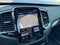 2017 Volvo XC90 T6 Momentum