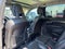 2017 Volvo XC90 T6 Momentum