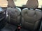 2017 Volvo XC90 T6 Momentum