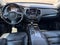 2017 Volvo XC90 T6 Momentum