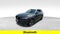 2017 Volvo XC90 T6 Momentum