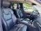 2017 Volvo XC90 T6 Momentum