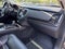 2017 Volvo XC90 T6 Momentum