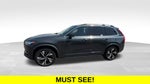 2017 Volvo XC90 T6 Momentum