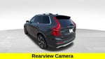2017 Volvo XC90 T6 Momentum