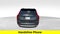 2017 Volvo XC90 T6 Momentum