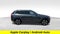 2017 Volvo XC90 T6 Momentum
