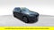 2017 Volvo XC90 T6 Momentum