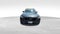 2017 Volvo XC90 T6 Momentum