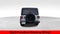 2022 Jeep Wrangler Willys Sport