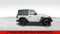 2022 Jeep Wrangler Willys Sport