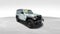 2022 Jeep Wrangler Willys Sport