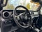 2022 Jeep Wrangler Willys Sport