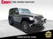 2020 Jeep Wrangler Rubicon