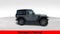 2020 Jeep Wrangler Rubicon
