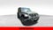 2020 Jeep Wrangler Rubicon