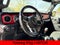 2020 Jeep Wrangler Rubicon