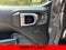 2020 Jeep Wrangler Rubicon