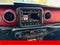 2020 Jeep Wrangler Rubicon