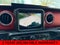 2020 Jeep Wrangler Rubicon