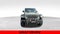 2020 Jeep Wrangler Rubicon