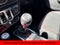 2020 Jeep Wrangler Rubicon