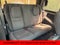 2020 Jeep Wrangler Rubicon