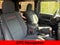 2020 Jeep Wrangler Rubicon