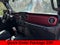 2020 Jeep Wrangler Rubicon