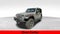 2020 Jeep Wrangler Rubicon