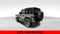 2020 Jeep Wrangler Rubicon