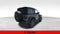 2020 Jeep Wrangler Rubicon